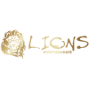 Lions Entertainment Greece Jobs Expertini